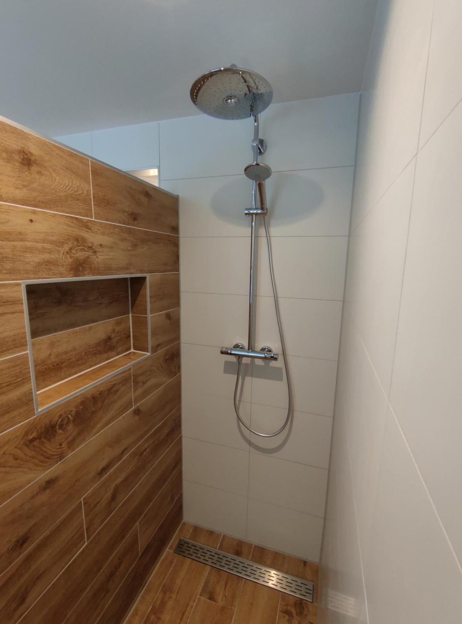 Luxe Kamer Aan Zee เซาเตอลองเดอ ภายนอก รูปภาพ