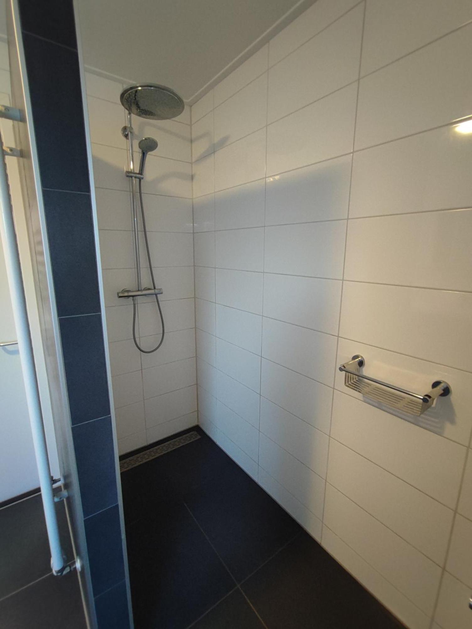 Luxe Kamer Aan Zee เซาเตอลองเดอ ภายนอก รูปภาพ
